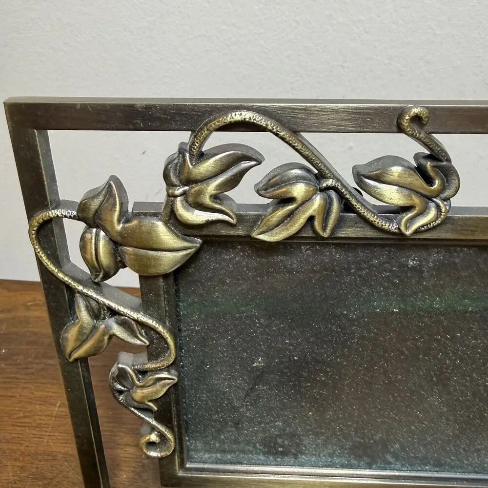 Gallery watson 5x5